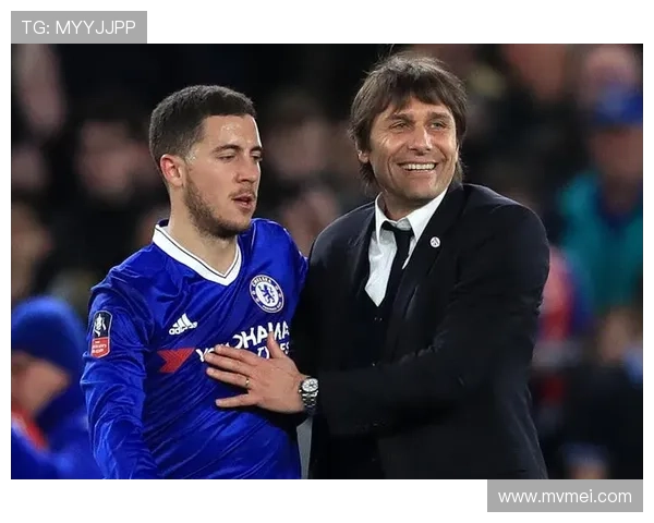 英媒西汉姆租恩瓦内里遭拒留队