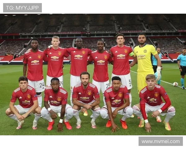 盖伊称塞内加尔全力夺冠无作弊