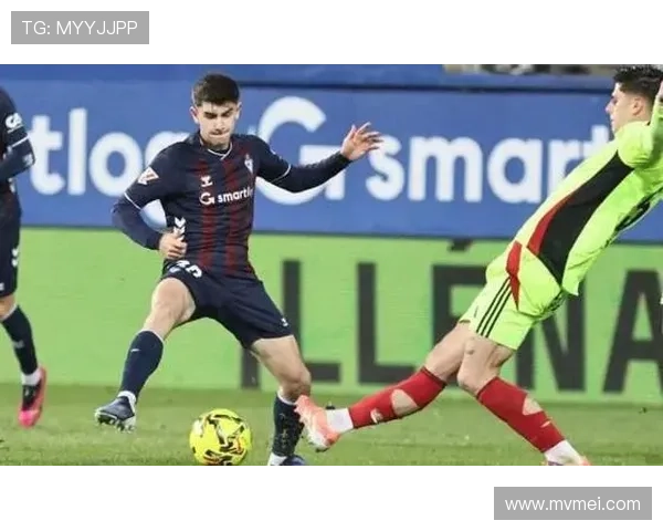 加里多称拉玛西亚天才云集一线难