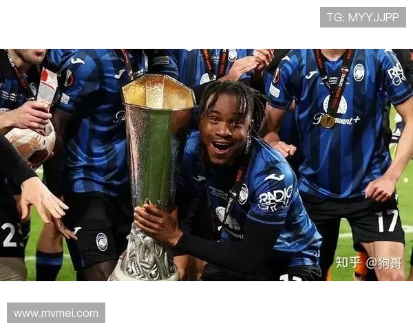 卢克曼现身马竞训练试阵左翼位