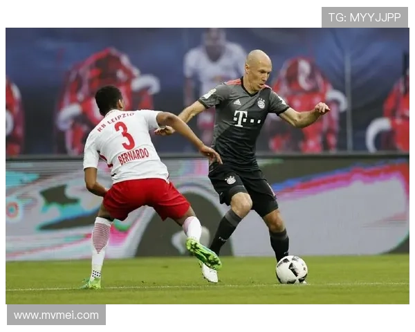 官方称罢工不影响德杯拜仁莱比锡