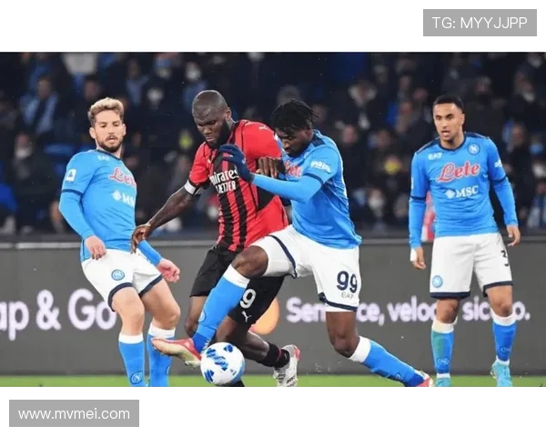 帕尔马维罗纳塔尔迪尼闷战低迷