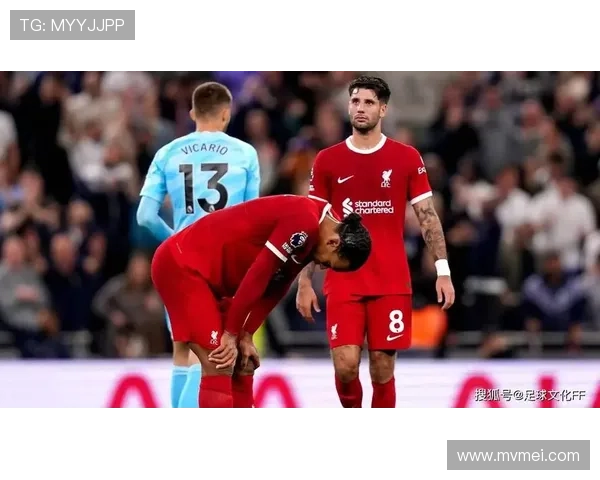 斯洛特挺视频裁判 索博待提升