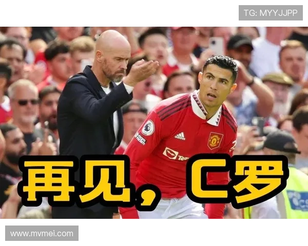 曼联回购小麦传闻真相红魔态度