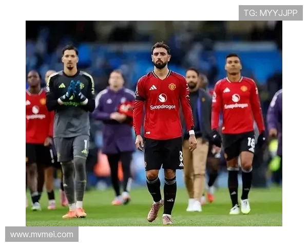 曼联二月无意敲定中场引援计划