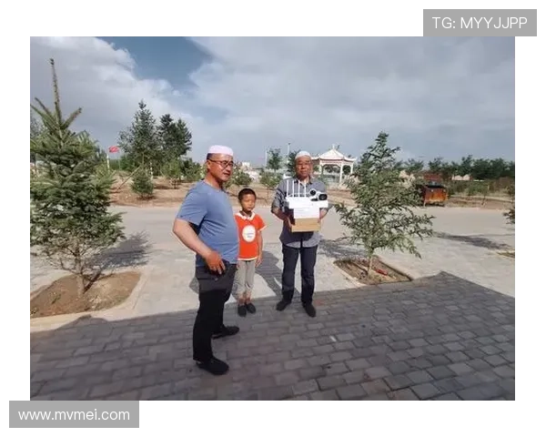 佛罗伦萨战贾杰洛尼亚双星缺阵