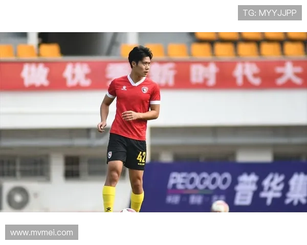 李振加盟大连可为 曾效力多支大连球队