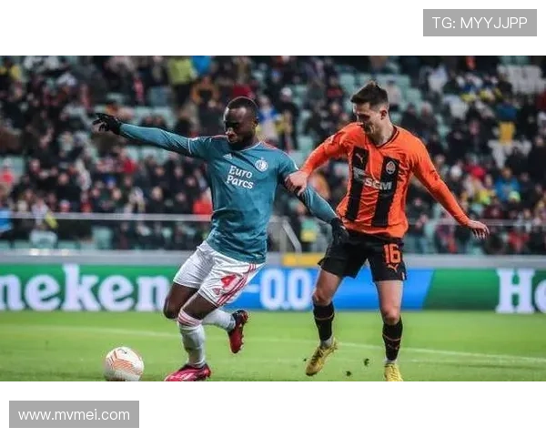 欧塞尔雷恩首发阵容前瞻四将亮相