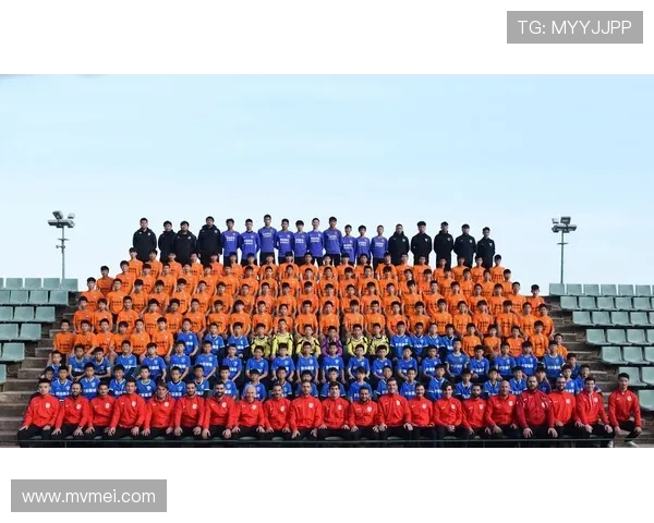 武汉三镇光谷誓师启航新征程 武汉三镇光谷誓师启航新征程