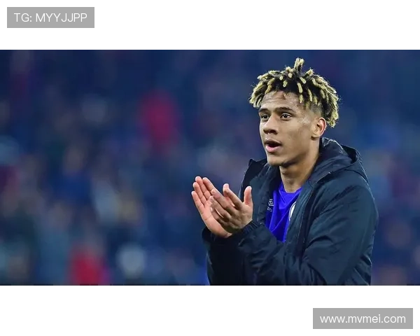 法甲蜕变崛起城市化驱动 法甲蜕变崛起城市化驱动