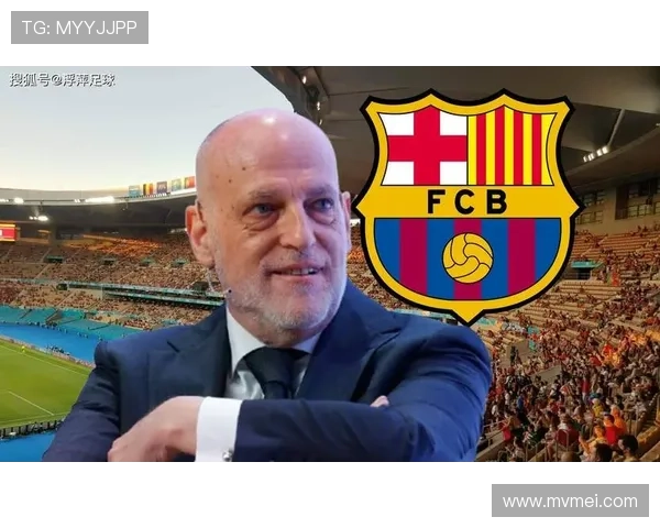 特瓦斯:我们会继续努力,西甲赛场将不会有种族主义的叫喊 特瓦斯:我们会继续努力,西甲赛场将不会有种族主义的叫喊