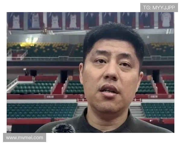 潘江批评表现最差 强调赛后总结提升 潘江批评表现最差 强调赛后总结提升