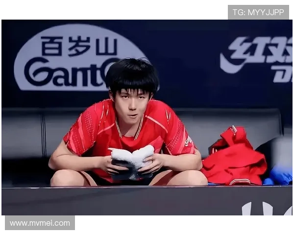 王楚钦力克强敌挺进澳门世界杯八强 王楚钦力克强敌挺进澳门世界杯八强