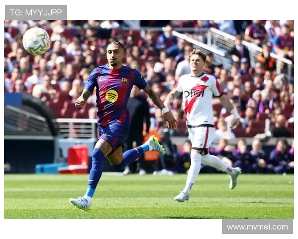 欧冠巴萨十人主场不敌马竞 欧冠巴萨十人主场不敌马竞