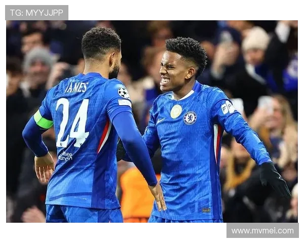 曼联三将复出战切尔西力冲首发