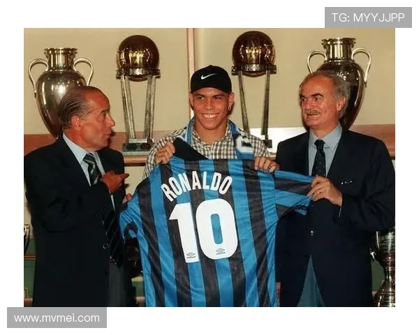 福特专注重返巴萨 无意加盟国米