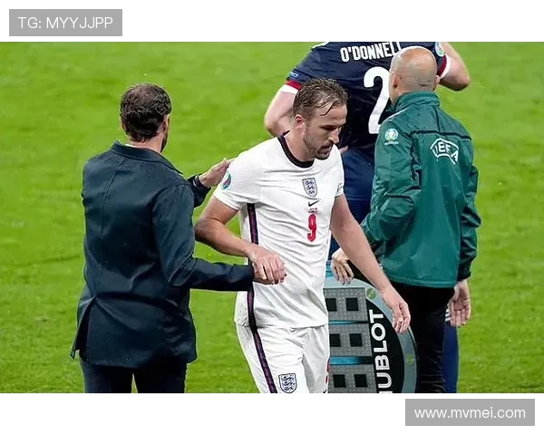 曼城名宿小赖特中场现身感谢球迷