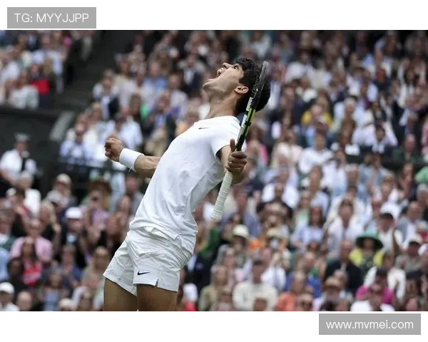 伊尔克汗：恰20是偶像 请求球衣为纪念